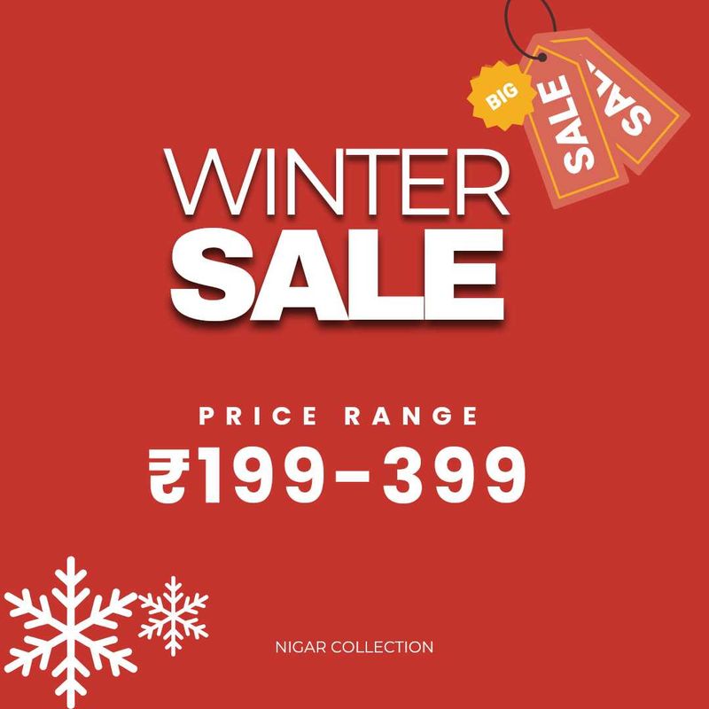 Floral Print Button-Down Shirt Size-44