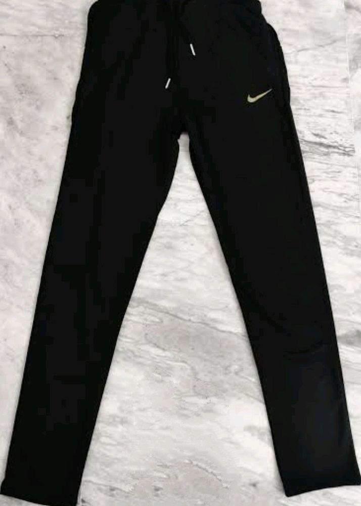 New Nike Lower 3 Pic L Size