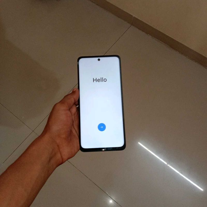 Mobile Phone Oneplus