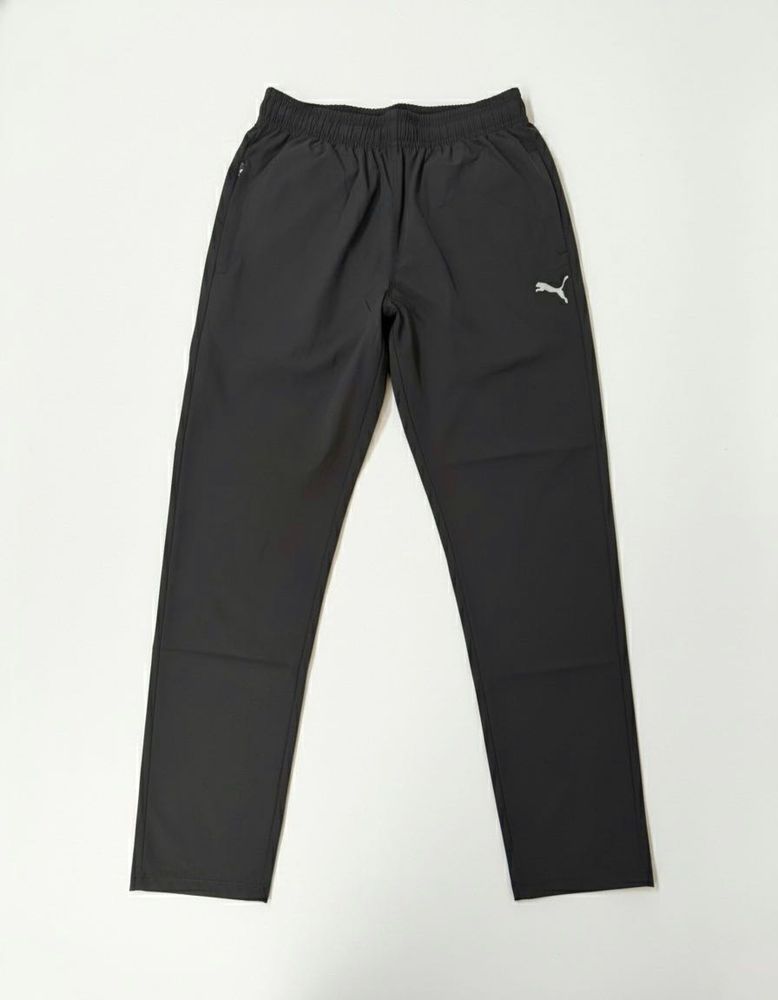 Puma Track Pants