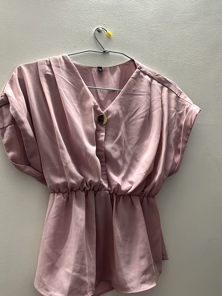 Beautiful Designer Top