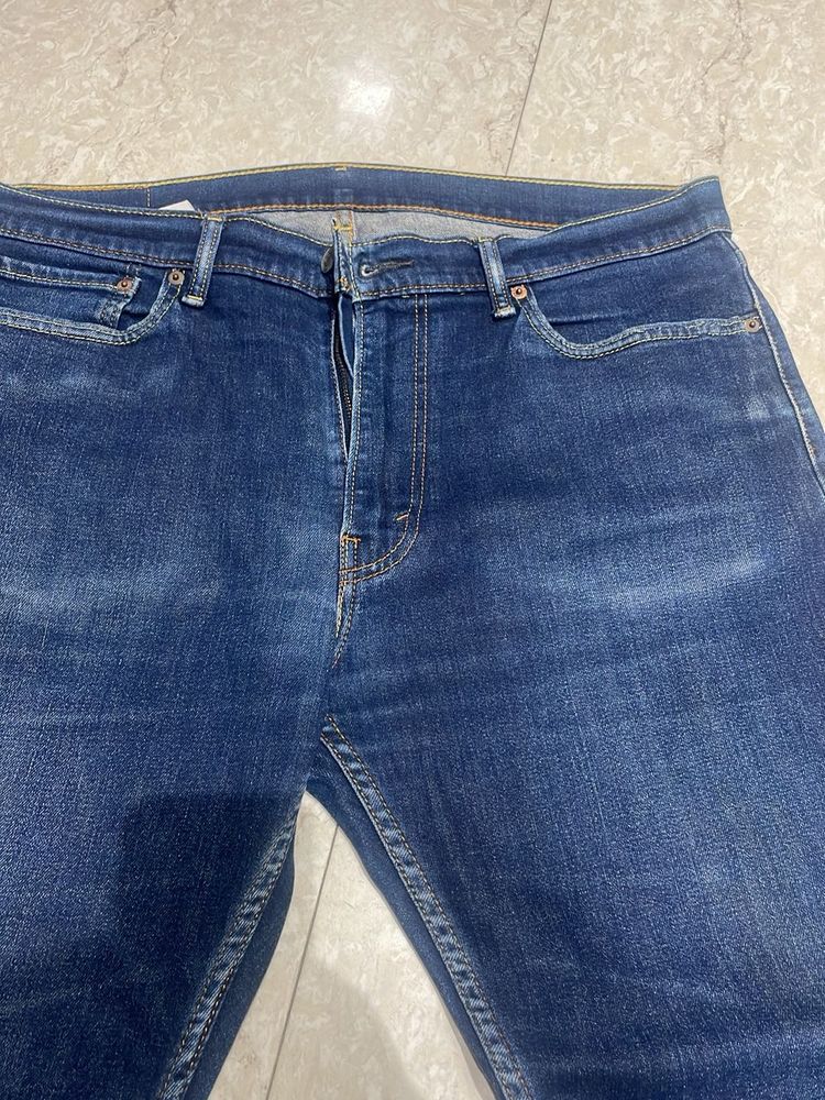 Levi’s Jeans  👖