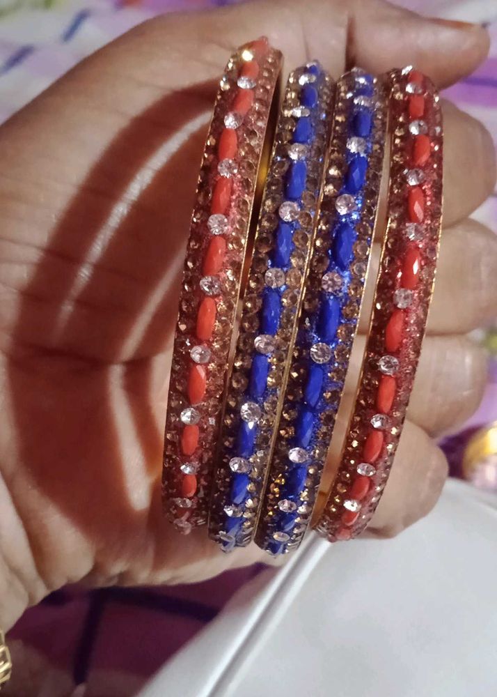 Bangle Set