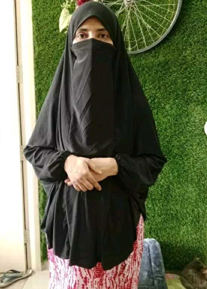 Hijab