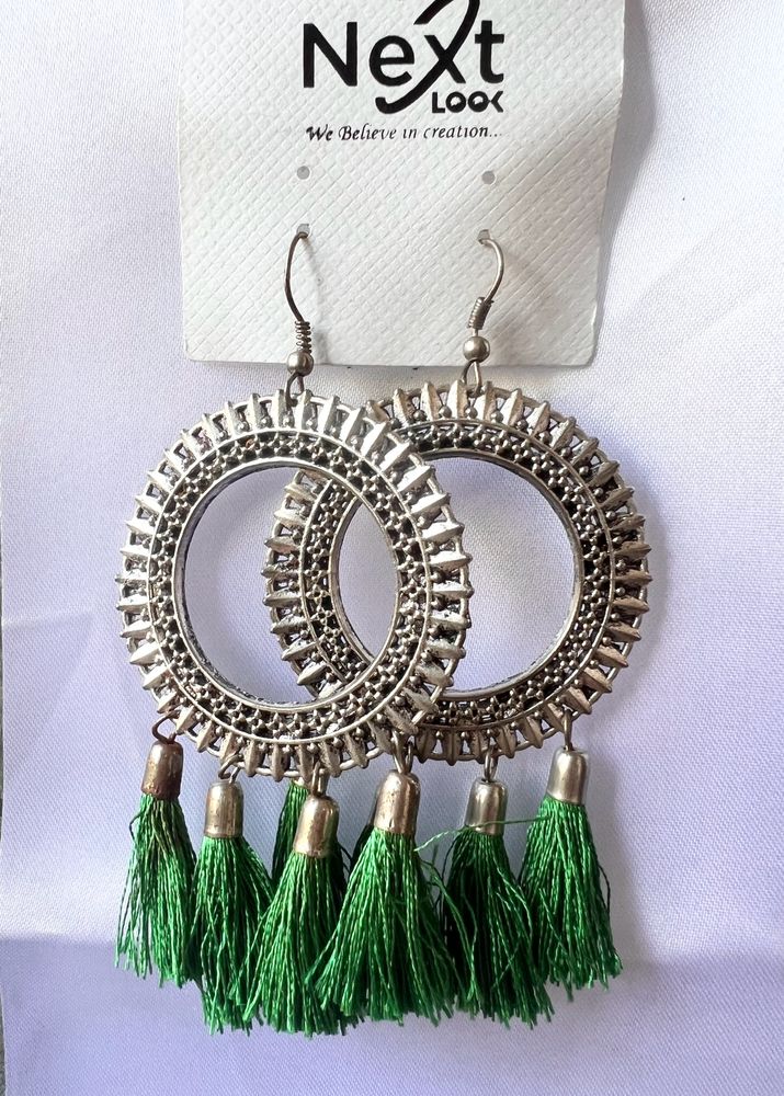 Earrings For Women