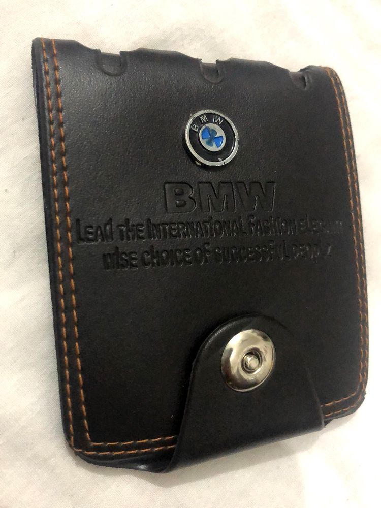 Wallet