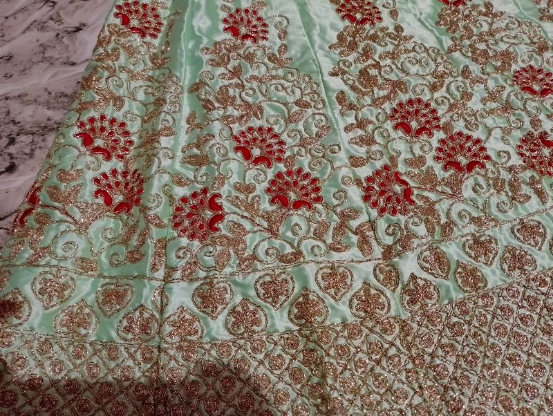 Gown 😘🤌 Pakistani