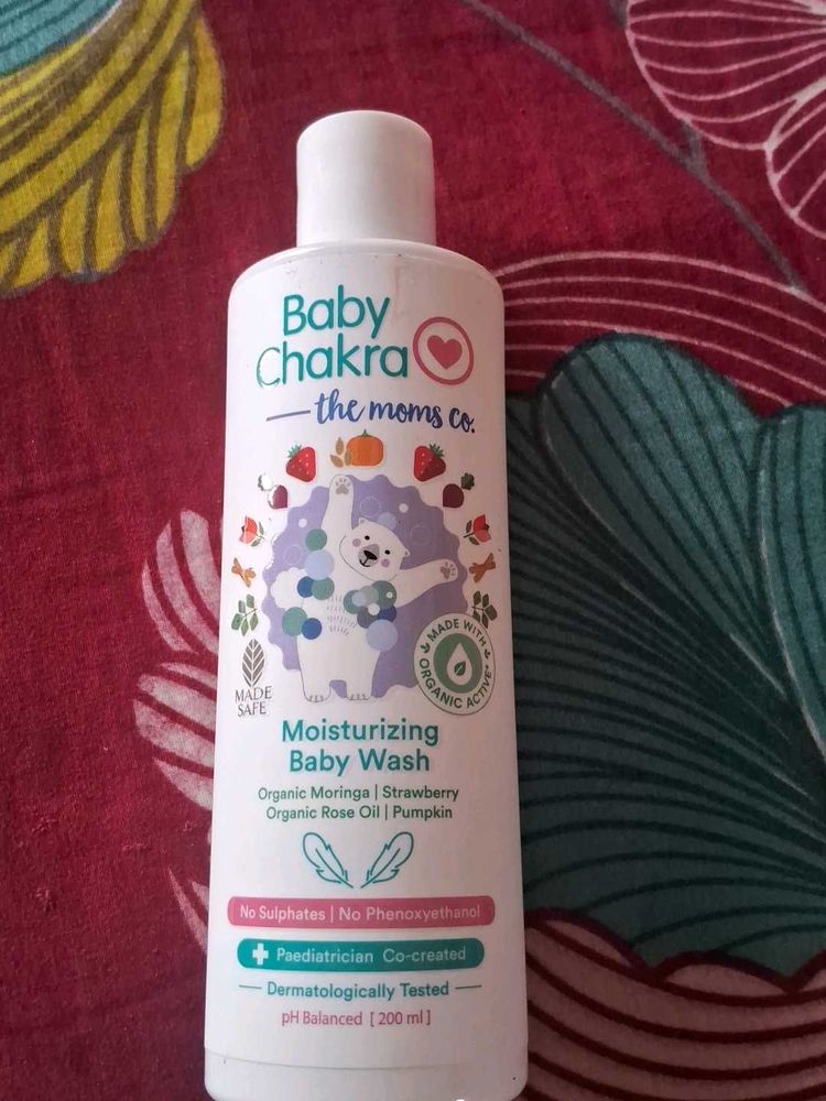 This Is New With Combo Pack Of Two 1+1