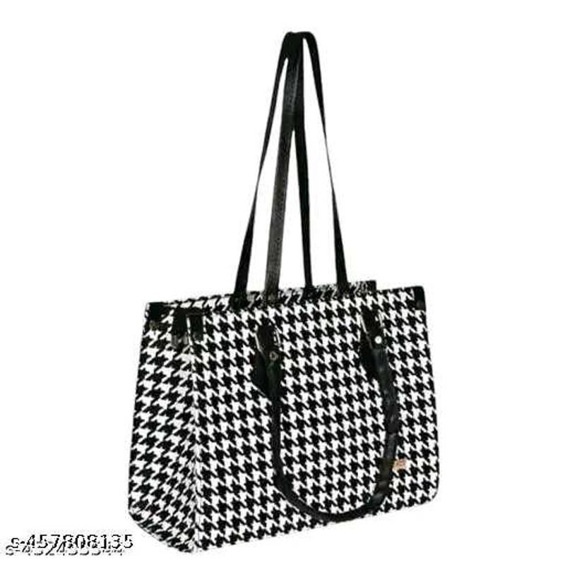 Handbag For Women