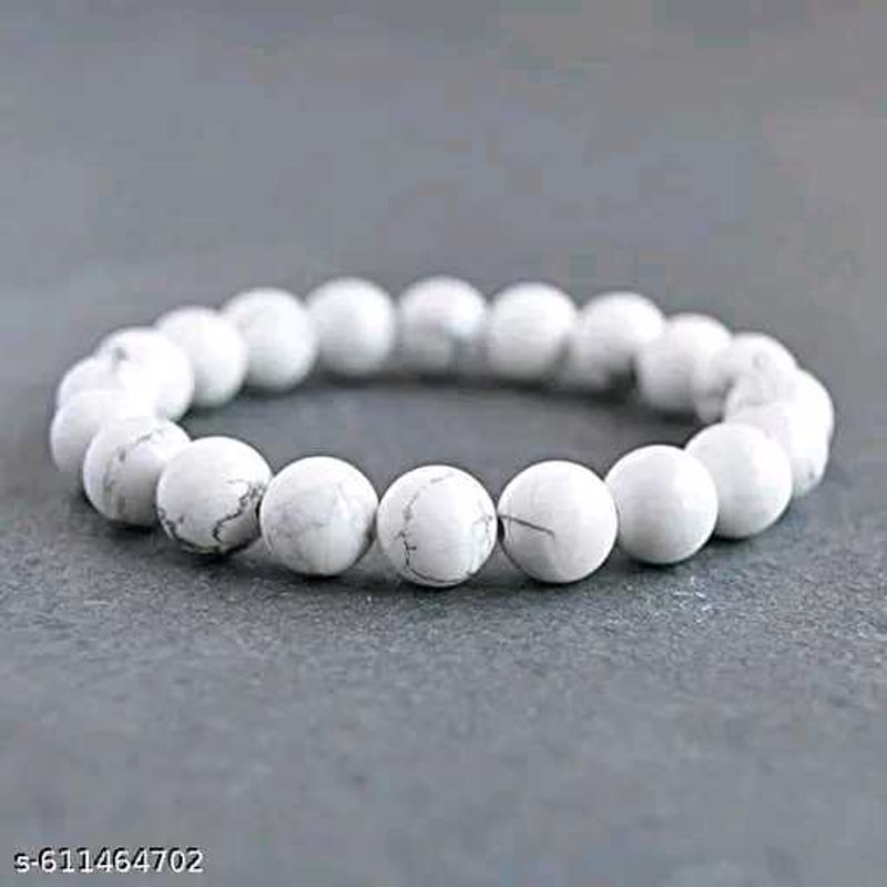 Men Bracelet, Women&#39;s Bracelets, Stone Bracelet.
