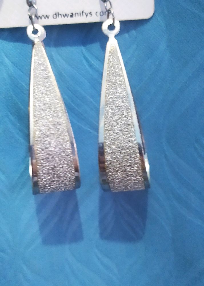 SASTEE EARNINGS😲 Buy Now❗❗