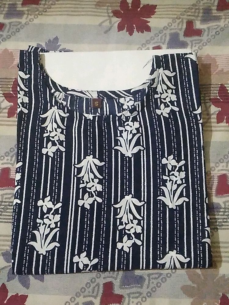 Samar Special Unique Top Most Size 36