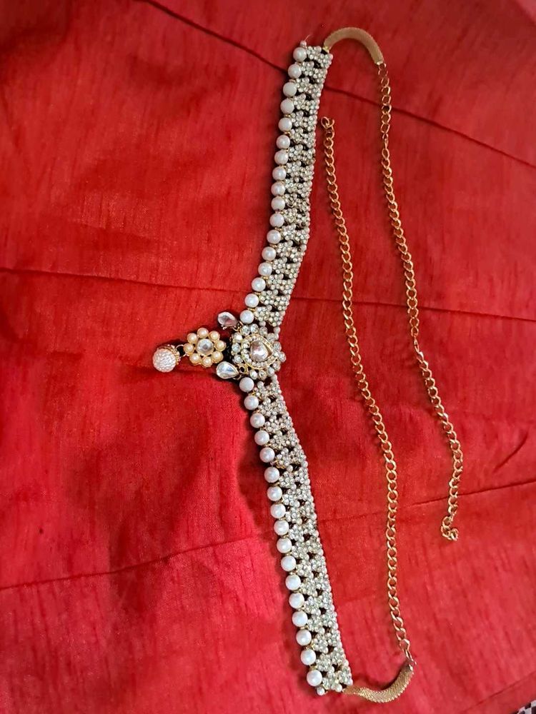 Kamarbandh(belt)