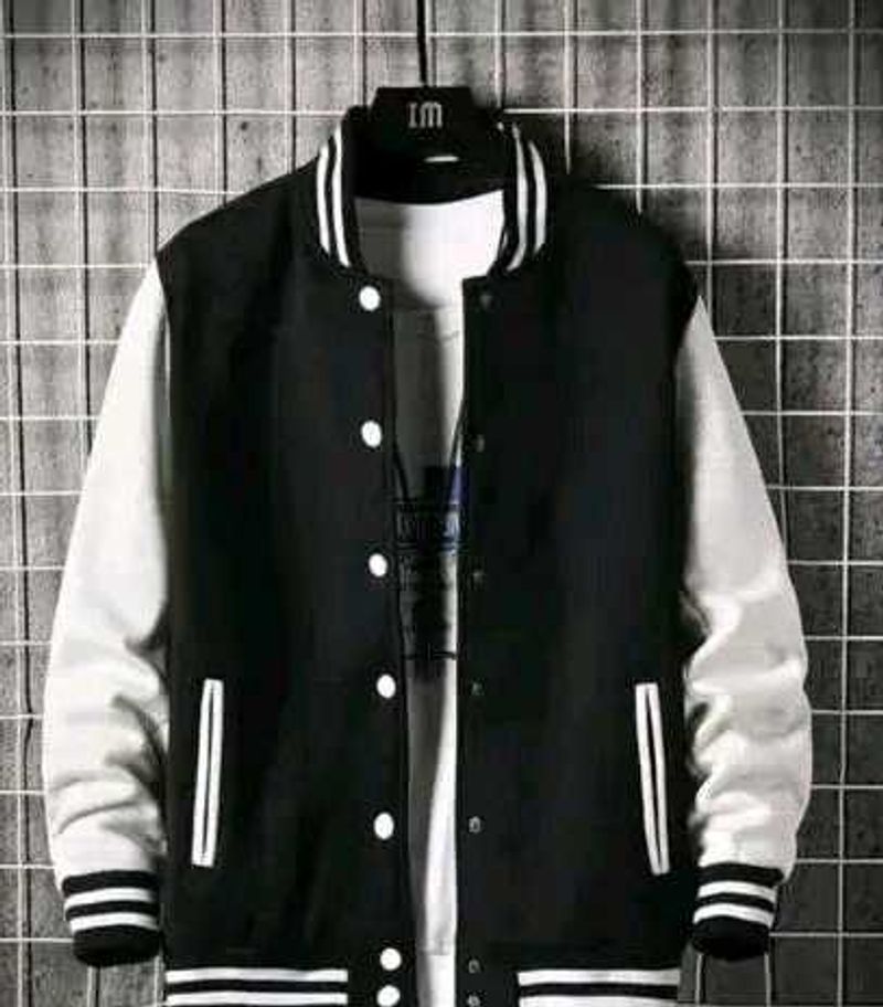 Trendy Jackets New Personal Order Only