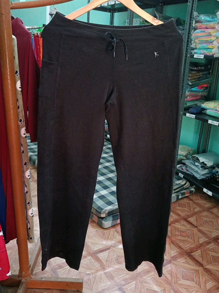 Girls Pyjama