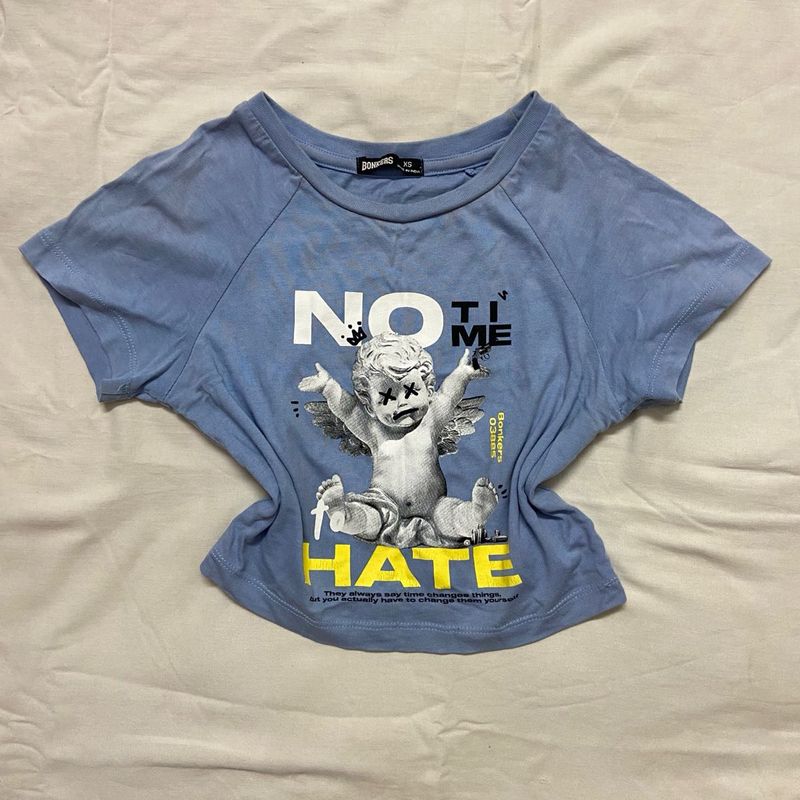Baby Tee