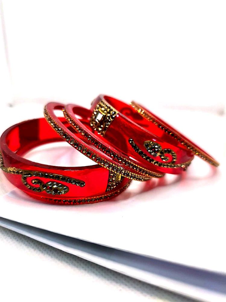 Bangles/Bracelet