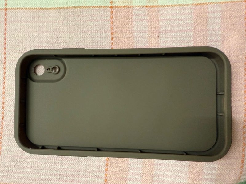 Iphone case or cover