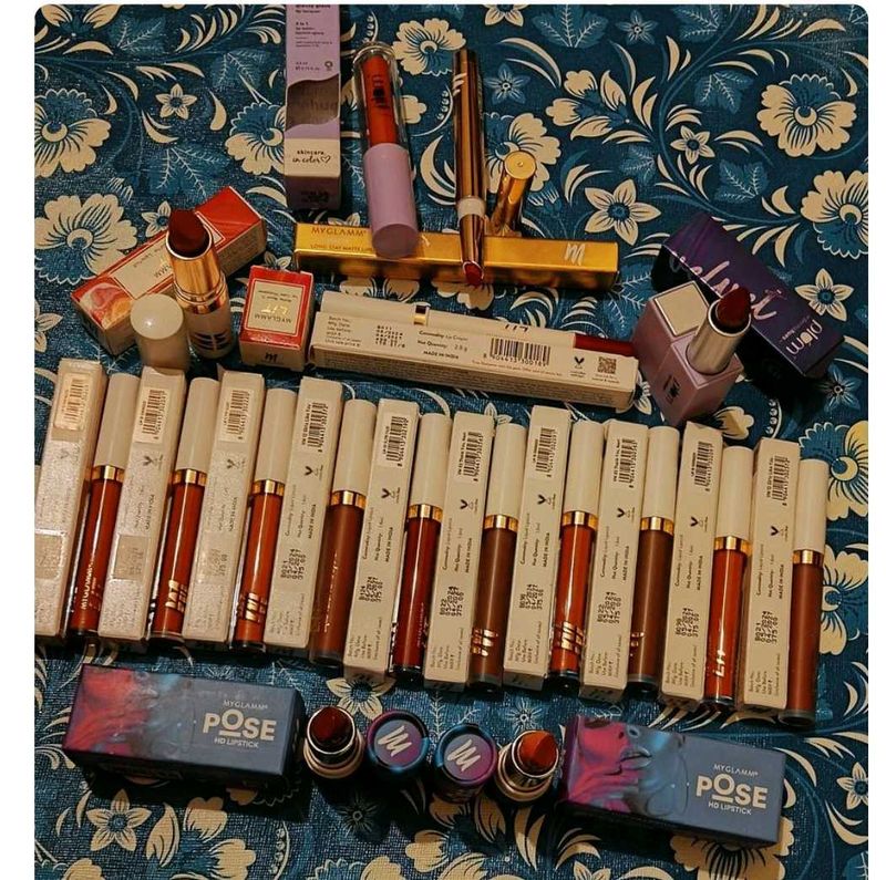 Lipstick