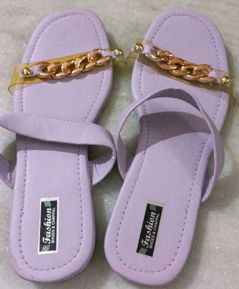 2 Flats