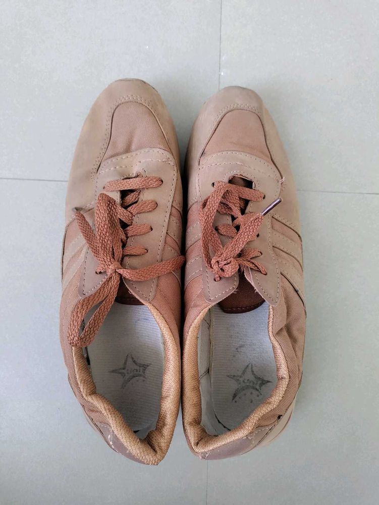 Uni Star Sports Shoes