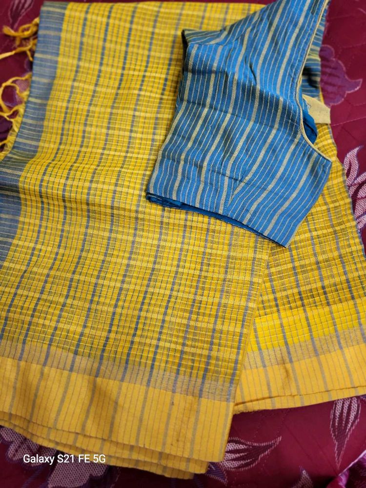 Kota Saree