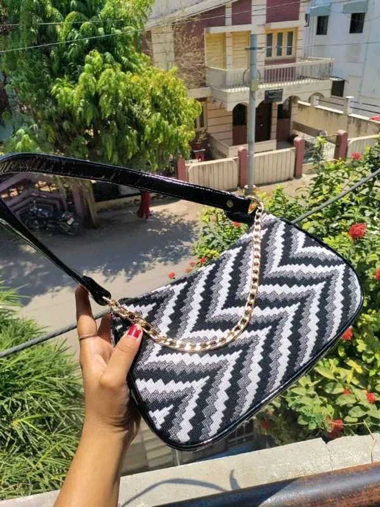 Aesthetic Bag👜✨