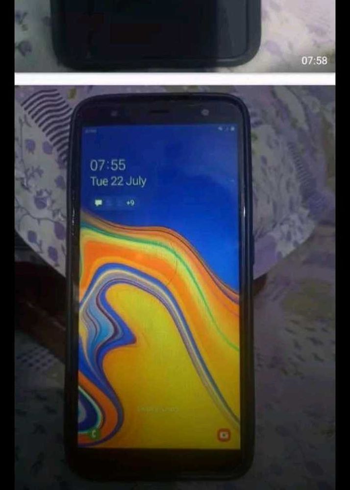 Mobile