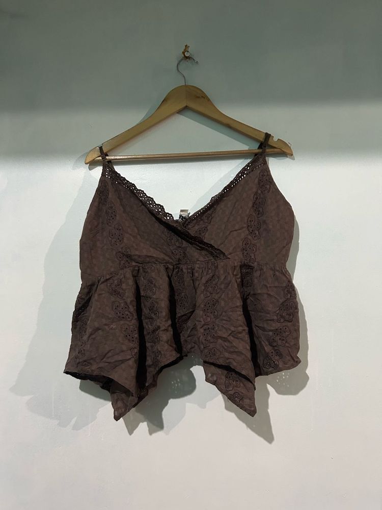 women top