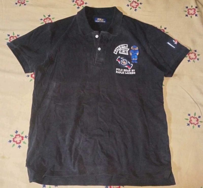 Polo Ralph Lauren Shirt
