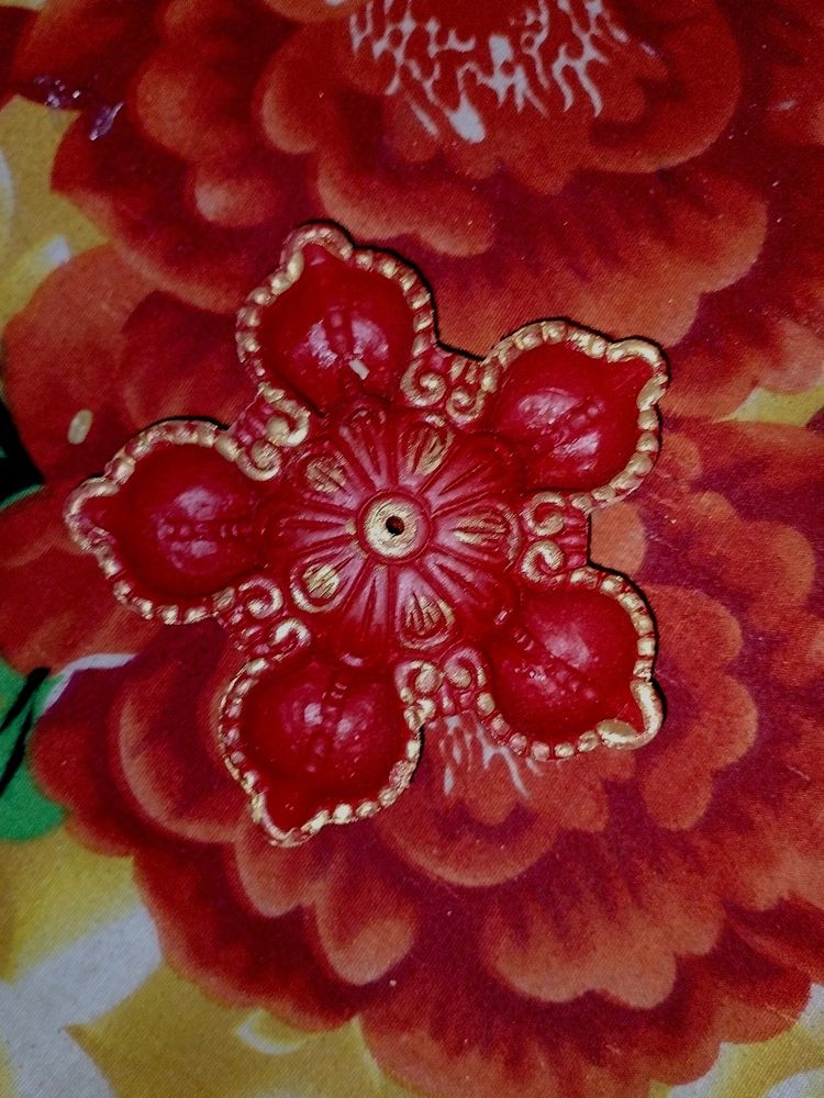 Best 5 in One Diya  Diwali Decoration