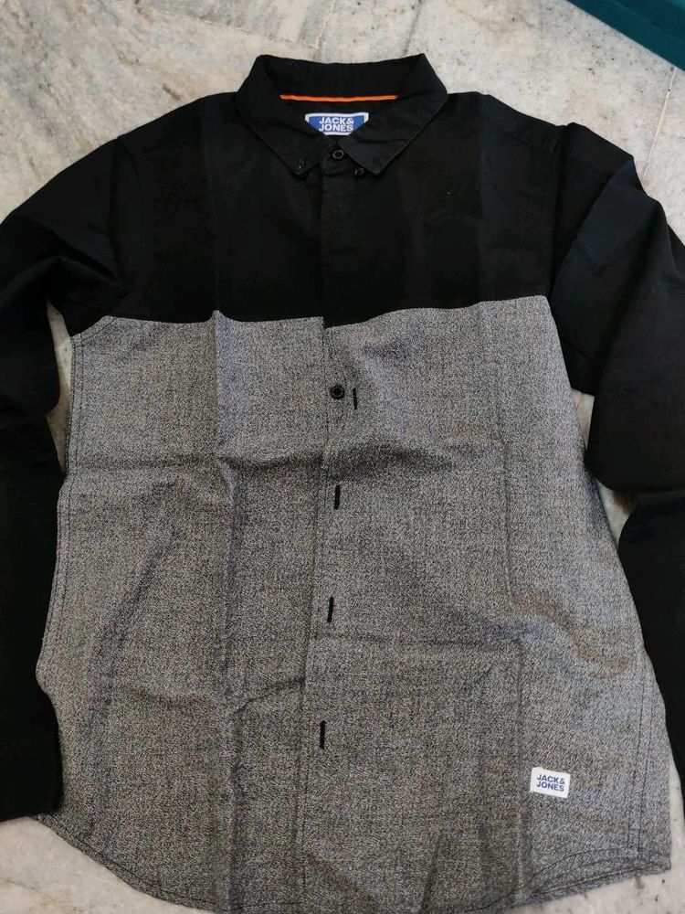Jack &amp; Jones Shirt