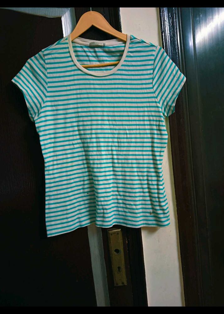 Numero Uno Brand New Top