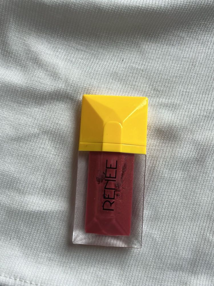 Renee Liquid Lipstick