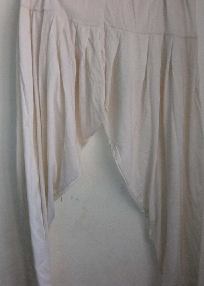 women&#39;s patiala pant
