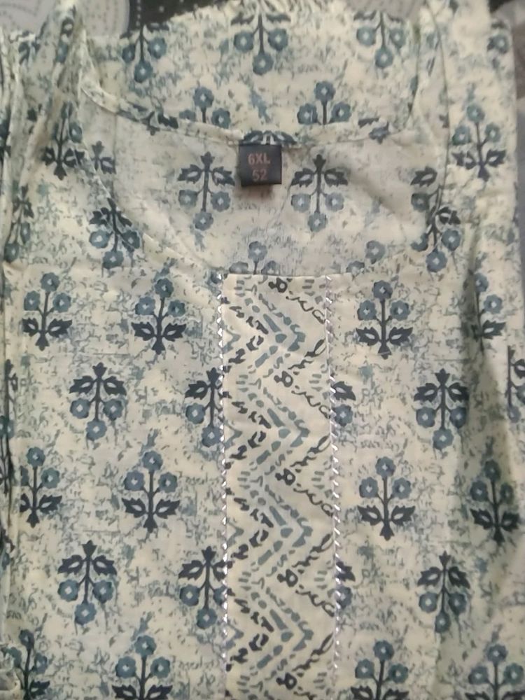 Kurta Set For Women