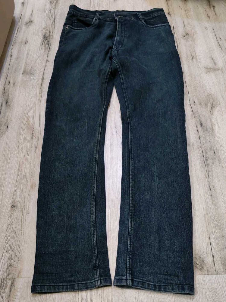 Ma1403 Sync jeans waist 36