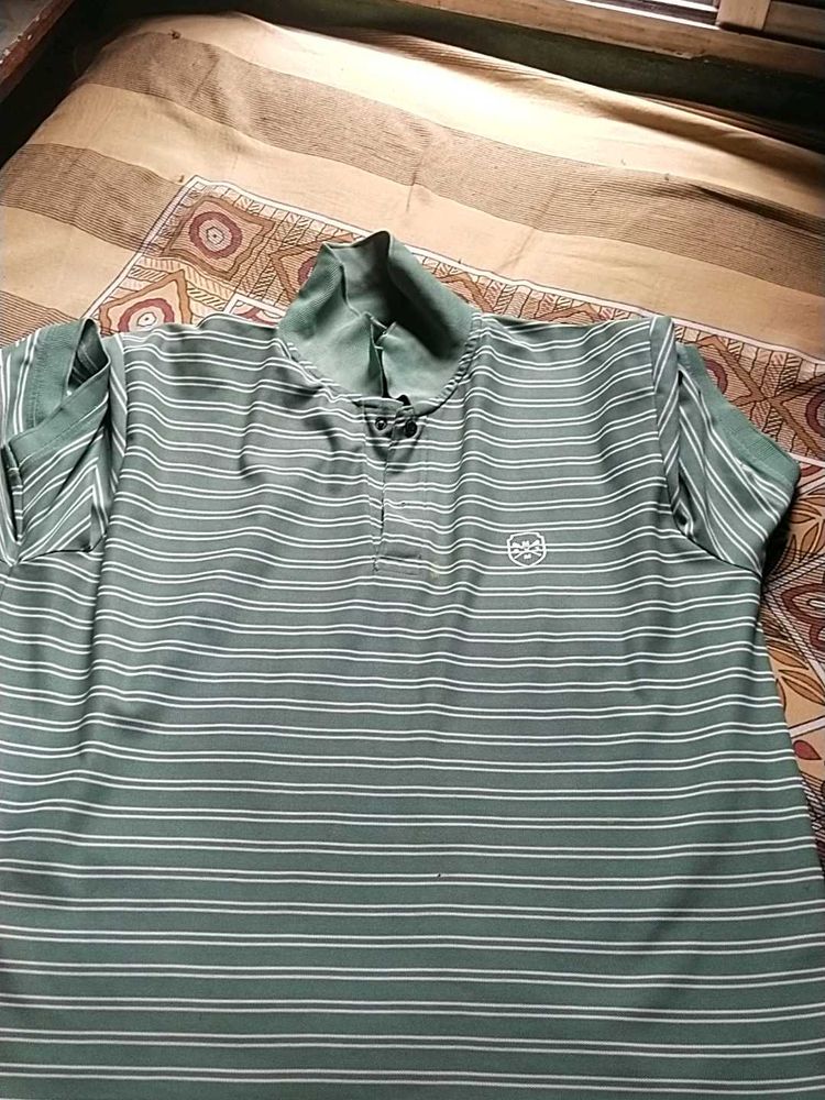 I Selling A Tshirt