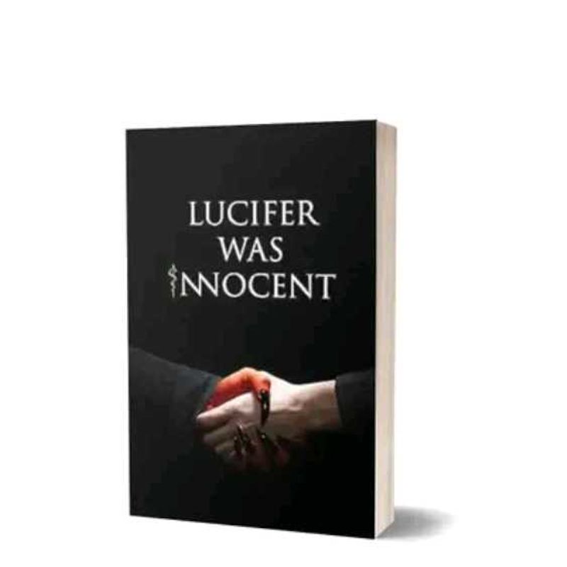 Lucifer Was Innocent