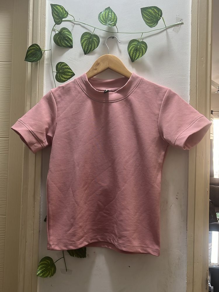 Beautiful Top