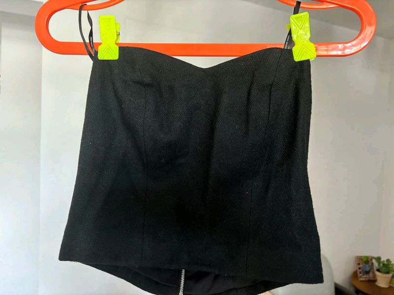 Vero Moda Tube Top