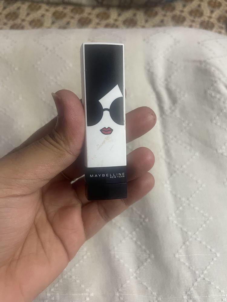 Maybelline Lipstick 💄
