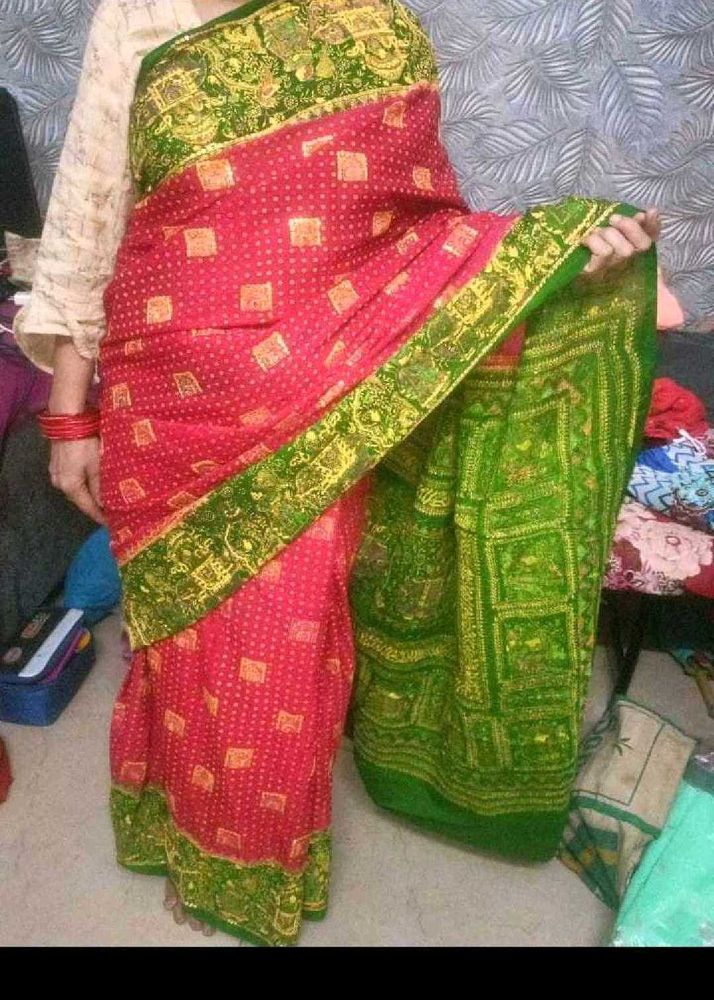 Combo Offer 10%dis. Real Price In Description