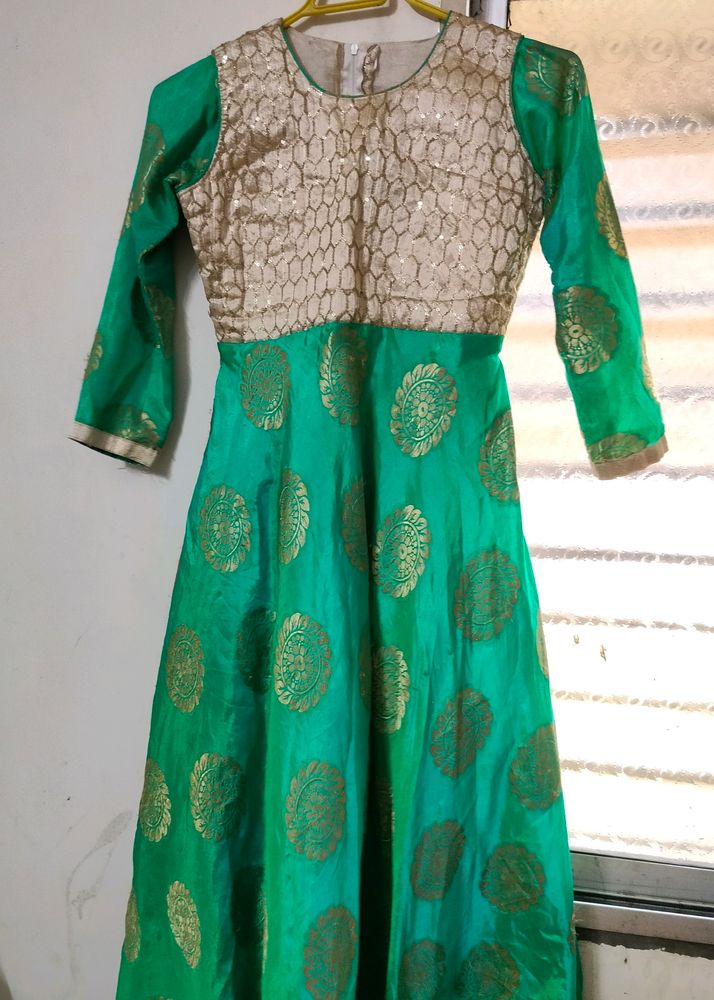 Dress _02