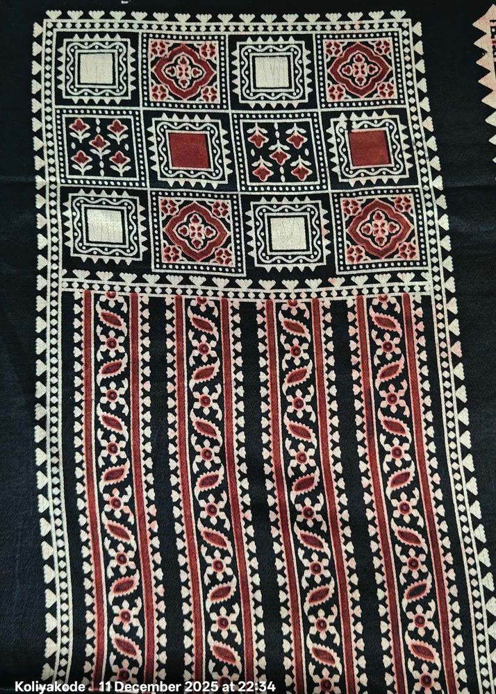 yolk patches for kurti