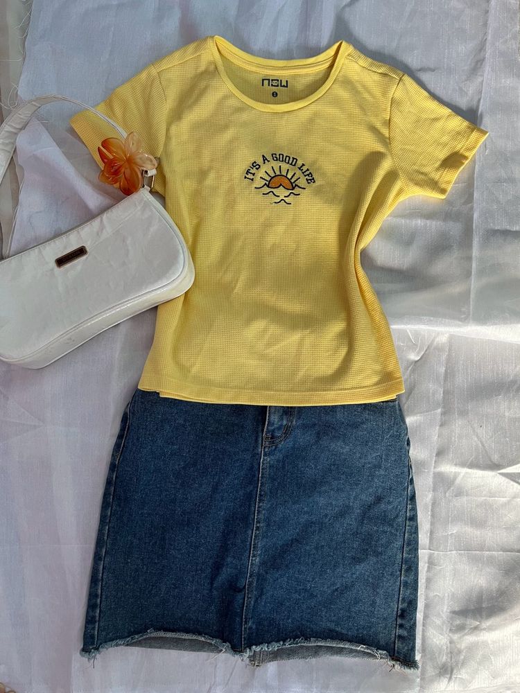 🌸 Women T - Shirt 🌸