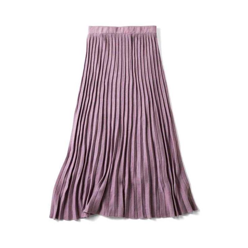 Skirt 💜