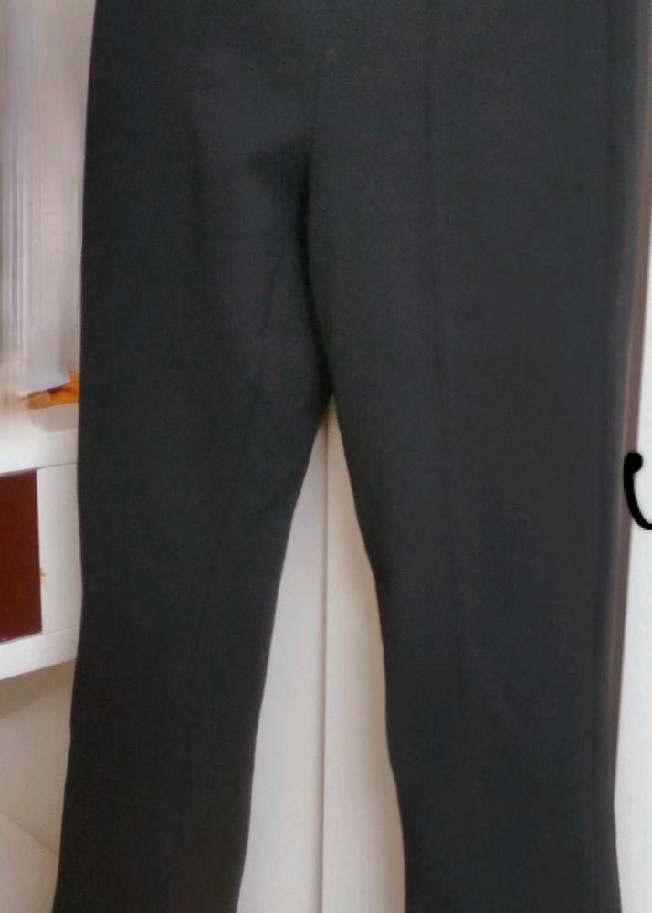Formal Pant