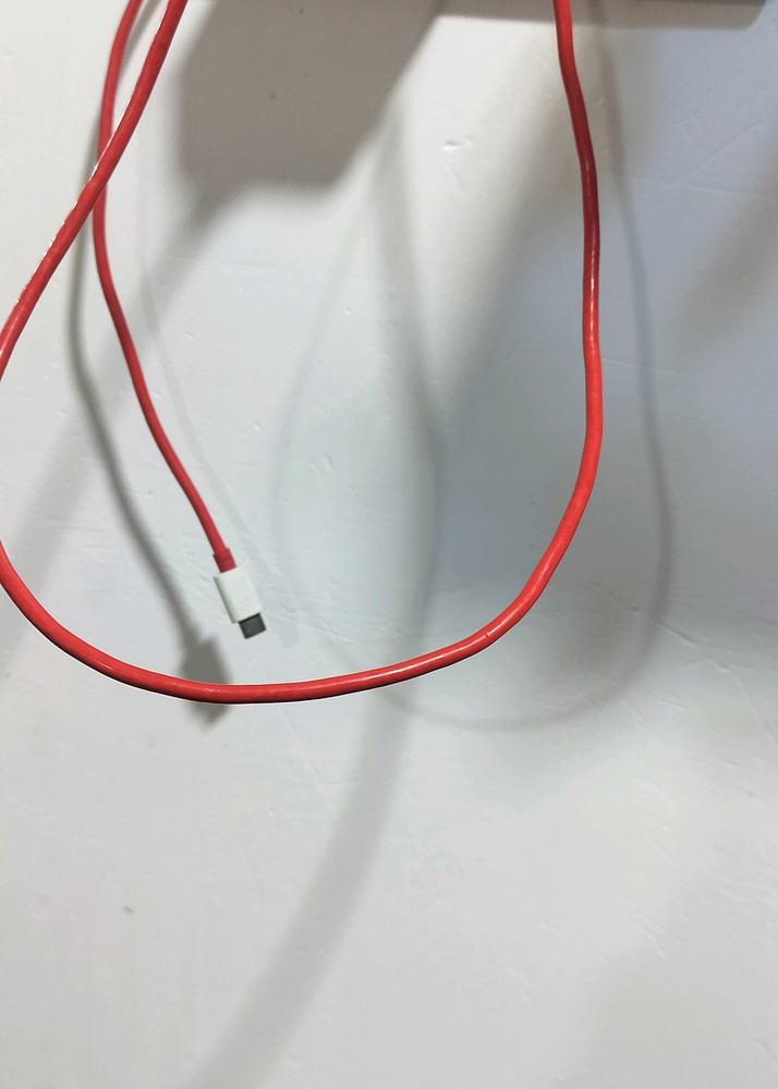 Use