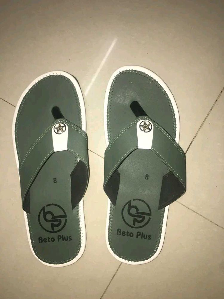 Flip Flops For Men
